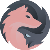 ZAVR